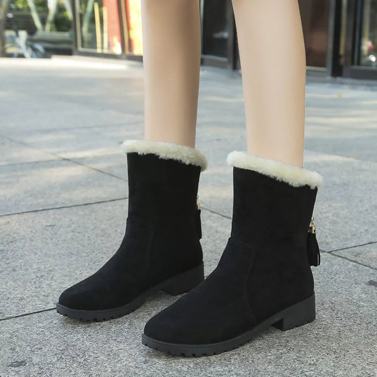 f8d07907a46642949798bdf291d37011-Max-Origin