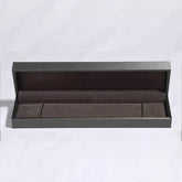 f90be1bc-9000-4ec8-9521-a0d6a4da695e-Max-Origin