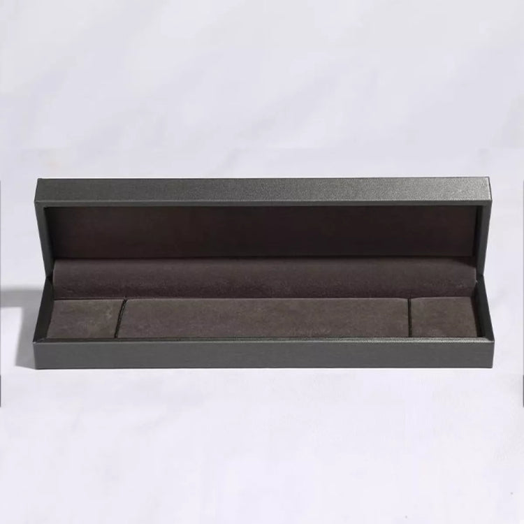 f90be1bc-9000-4ec8-9521-a0d6a4da695e-Max-Origin