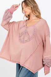 f9dc6303-5d98-4108-bcd1-296bfb5ce772-Max