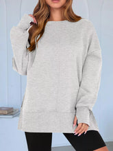 fa2e11c4-b52b-4332-bd78-d085f2d9f557-Max-Origin