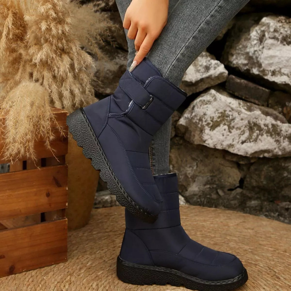 faf1c95f-2425-49c1-84fa-79bc2d0593db-Max-Origin