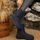 faf1c95f-2425-49c1-84fa-79bc2d0593db-Max-Origin