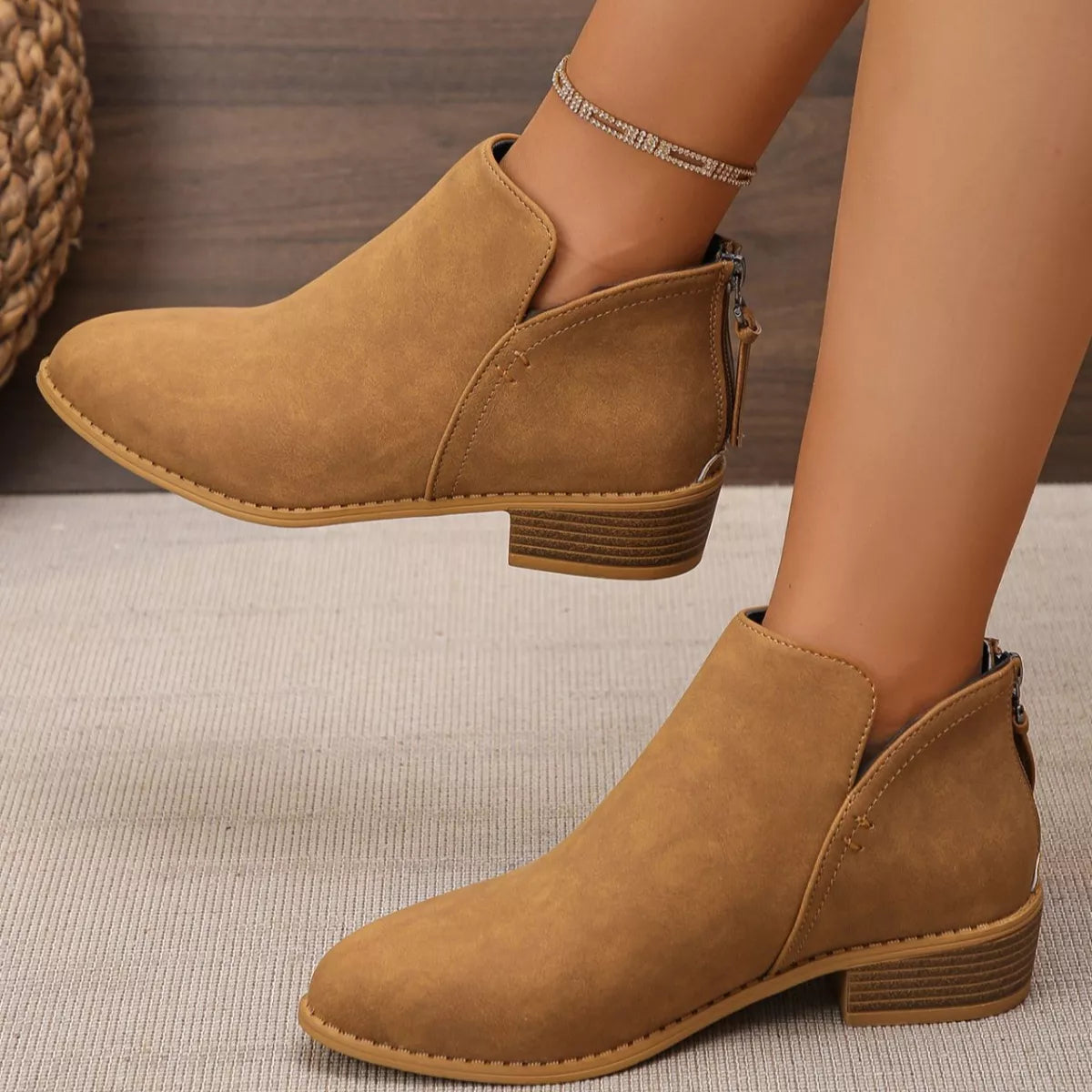 fb52443f-33dd-45af-a4ac-854856d8e606-Max-Origin