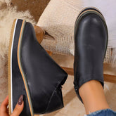 fc0adaad-52e0-4ef4-b618-b915fe1ca51c-Max-Origin