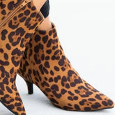 fd7938ca-b469-43a8-ad8f-4abd409a45ff-Max-Origin