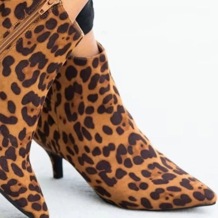 fd7938ca-b469-43a8-ad8f-4abd409a45ff-Max-Origin