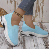 fdc0ab9f-1c95-4d78-ab35-3db4d681d147-Max-Origin