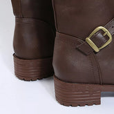 fe3ccbb2-e2a8-4468-8606-e3c037634b59-Max-Origin