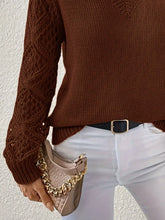 fe87b9bd-c039-4507-9c27-cbea2577ec54-Max-Origin