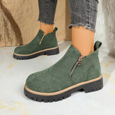 fea45b656cc04e3a9d34829971b8b883-Max-Origin