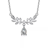 ff853441-44c9-40f5-be12-f426e0fdcb2f-Max-Origin