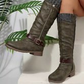 ff860930-ba1d-4f26-a354-c0fcb6d1e9a2-Max-Origin